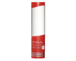 Лубрикант TENGA - HOLE LOTION REAL LUBRICANT