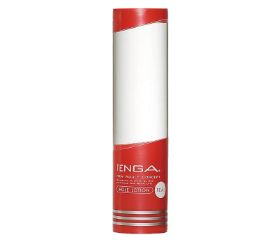 Лубрикант TENGA - HOLE LOTION REAL LUBRICANT