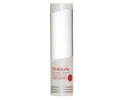 Лубрикант TENGA - HOLE LOTION MILD LUBRICANT