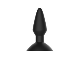 MAGIC MOTION Вибровтулка Equinox-foto5