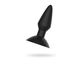 MAGIC MOTION Вибровтулка Equinox-foto4