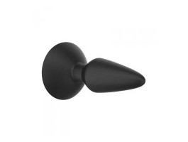 MAGIC MOTION Вибровтулка Equinox-foto2