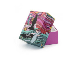 MAGIC MOTION Вибровтулка Equinox-foto3