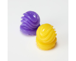 Мастурбатор Tenga Bobble Magic Marbles-foto3