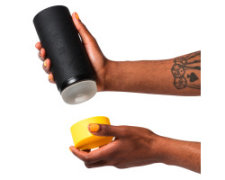 Мастурбатор Romp Dash-foto2