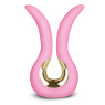 Gvibe MINI - Candy Pink