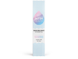 Интимный гель INTIM HEALTH увлажняющий 100 г арт. LB-31001-foto3