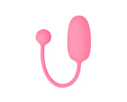 MAGIC KEGEL COACH Тренажер Кегеля розовый-foto6