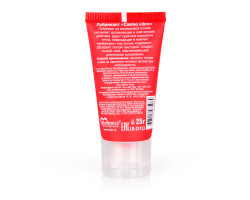 ЛЮБРИКАНТ "COSMO VIBRO" для женщин 25г арт. LB-23122-foto2