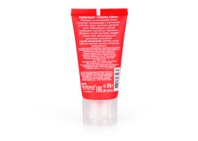 ЛЮБРИКАНТ "COSMO VIBRO" для женщин 25г арт. LB-23122-foto2