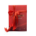 Адвент-календарь Lovehoney Couple's Advent Calendar 2024
