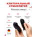 Адвент-календарь Lovehoney Couple's Advent Calendar 2024