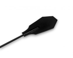 Стек c мини-поводком Gothic charm 62014ars-foto3