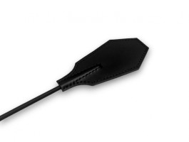 Стек c мини-поводком Gothic charm 62014ars-foto3