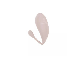 Набор Aria виброяйцо 13 режимов + ваккумный вибростимулятор 12 режимов USB-foto2