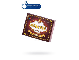БАД Фулибао-Форте 2 капсулы БАД Фулибао-Форте 2 капсулы