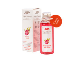 Эликсир для интимного ухода "Triple Pleasure"Тропический коктейль 65 гр 10258JULEJU-foto3