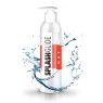 Возбуждающий гель-лубрикант SPLASHGLIDE HOT STIMULATIVE 330МЛ 715742