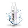 Смазка-увлажнитель с Алоэ Вера SPLASHGLIDE VAGINAL 250 мл. 715751