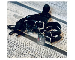 Комплект Растяжка Новичок для кровати 3440-1-foto2