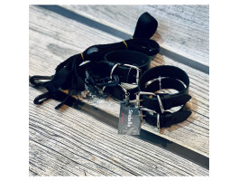 Комплект Растяжка Новичок для кровати 3440-1-foto2