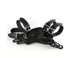 Комплект Растяжка Новичок для кровати 3440-1-foto3