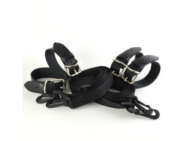 Комплект Растяжка Новичок для кровати 3440-1-foto3