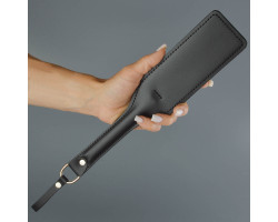 Шлепалка Новичок 3377-1-foto2