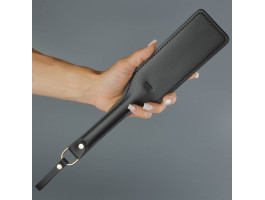 Шлепалка Новичок 3377-1-foto2