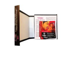 Фанты "Гулянка" игра настольная-foto2