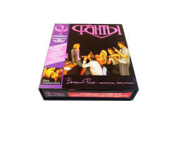 Фанты "Гулянка" игра настольная-foto5