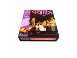 Фанты "Гулянка" игра настольная-foto5