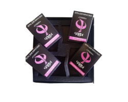 Фанты "Гулянка" игра настольная-foto4