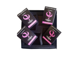 Фанты "Гулянка" игра настольная-foto4