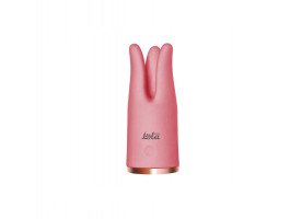 Вибростимулятор Lola Games Shape of Water Coral 8685-00lola