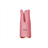Вибростимулятор Lola Games Shape of Water Coral 8685-00lola
