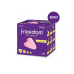Тампоны женские гигиенические FREEDOM 3 шт mini