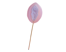 Карамель Pussy 1 шт-foto3