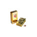 Маскулан 5 Gold №10 золото