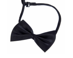 набор для ролевых игр "Офисные страсти", 23х11 см 1012988-foto4