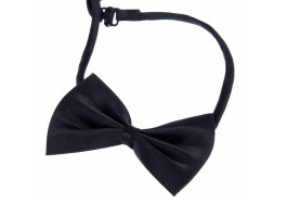 набор для ролевых игр "Офисные страсти", 23х11 см 1012988-foto4