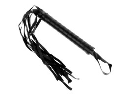 набор для ролевых игр "Её величество страсть", 20х20 см 1012992-foto4