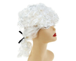 набор для ролевых игр "Её величество страсть", 20х20 см 1012992-foto2