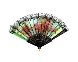 набор для ролевых игр "Её величество страсть", 20х20 см 1012992-foto3