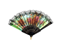 набор для ролевых игр "Её величество страсть", 20х20 см 1012992-foto3