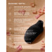 Lelo SONA 2 Cruise Black - звуковой массажер клитора 