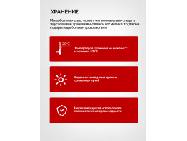 ГельThor Fire Gel - унисекс усилитель оргазма, 10 мл -foto6
