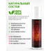 ГельThor Fire Gel - унисекс усилитель оргазма, 10 мл 