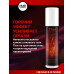 ГельThor Fire Gel - унисекс усилитель оргазма, 10 мл 