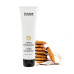 Гель INLUBE Galletas / Cookies - 100 ml водный лубрикант с алоэ вера и ароматом печенья